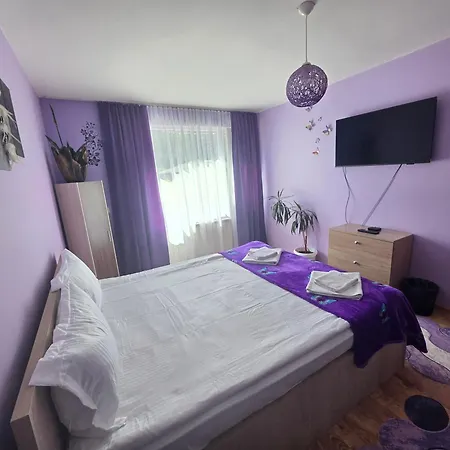 Villa Freya Beli Iskar